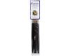 Escential Essences Cannabis White Sage Incense
